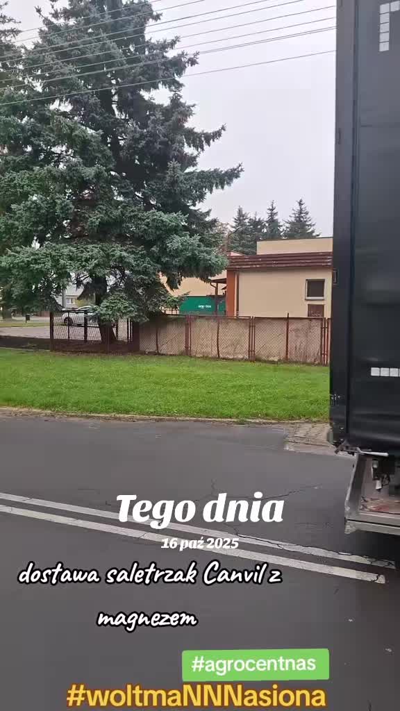 @WOLTMANNNASIONA
