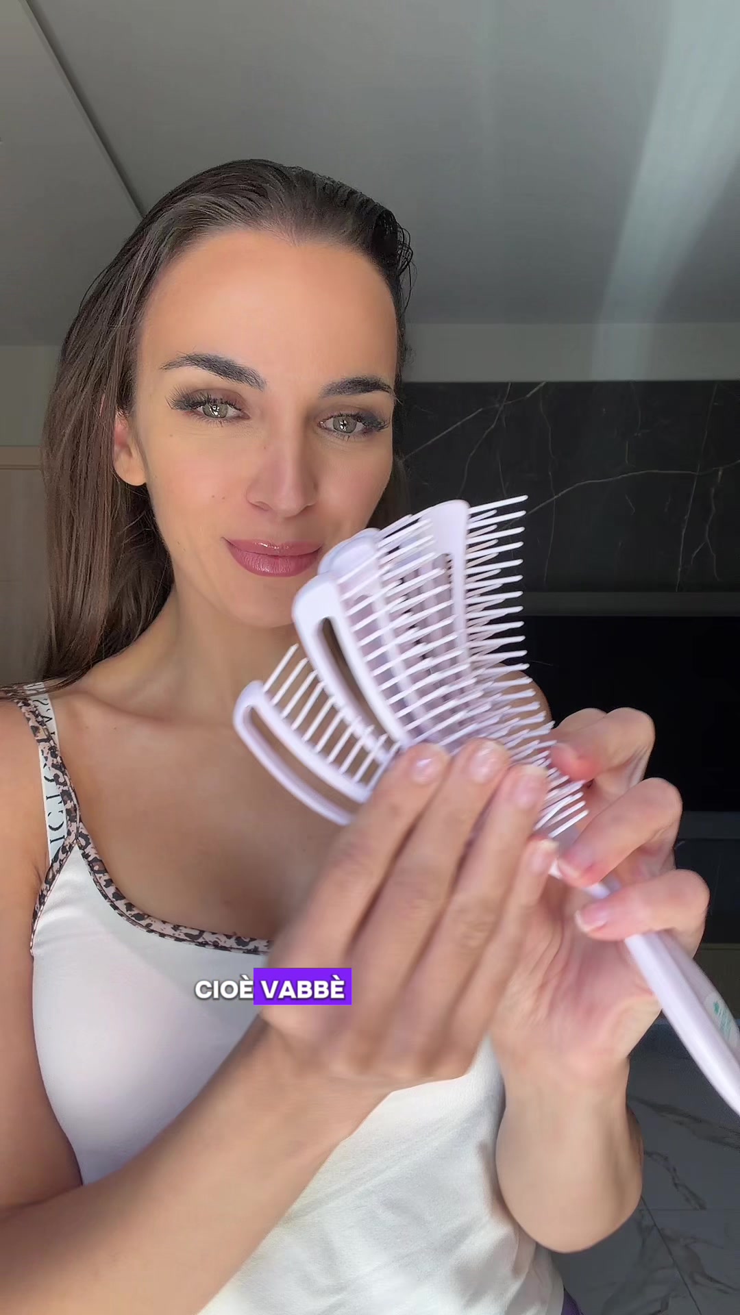 @badgiorgia_official
