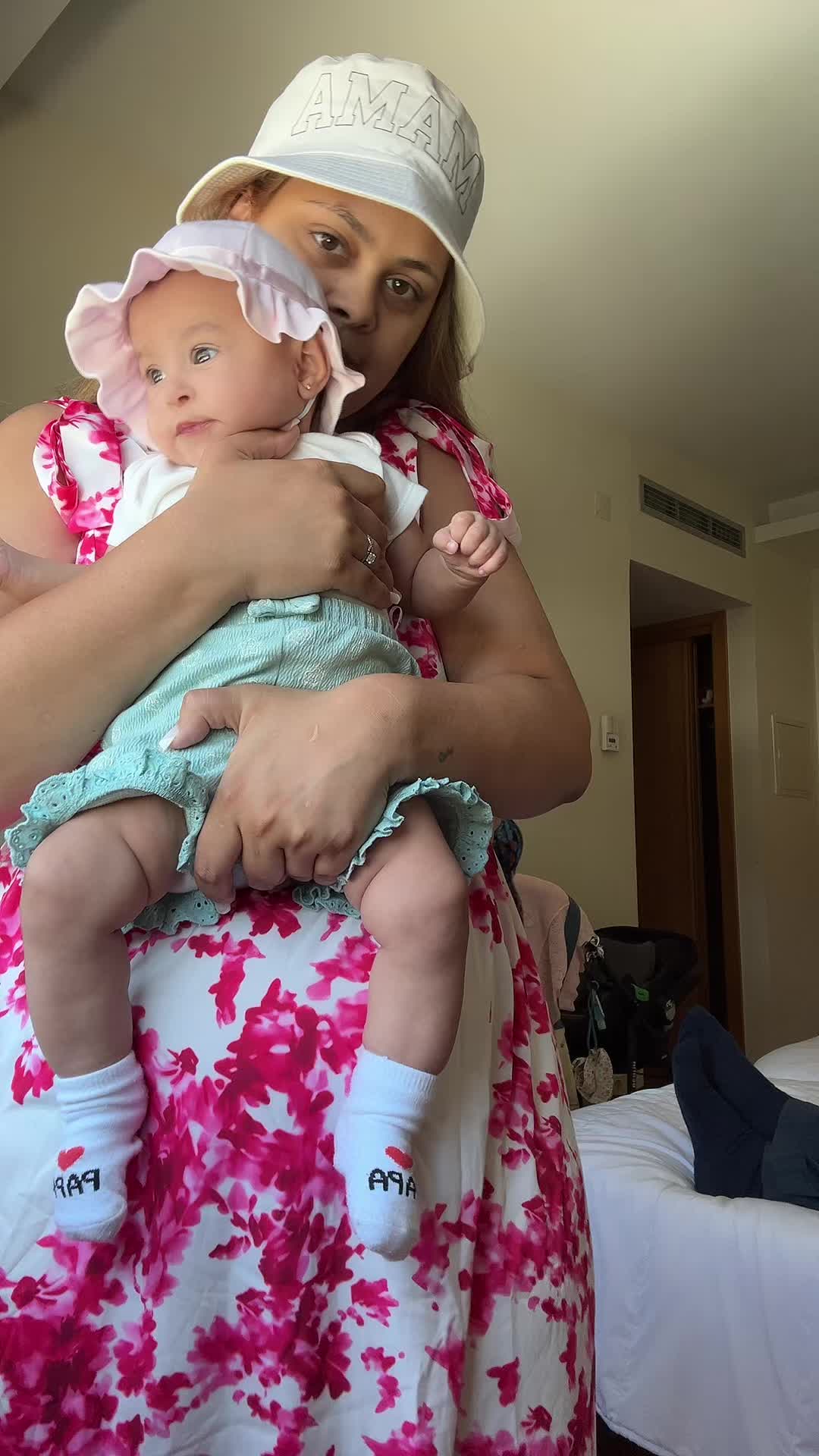 @Isabel Magalh&atilde;es