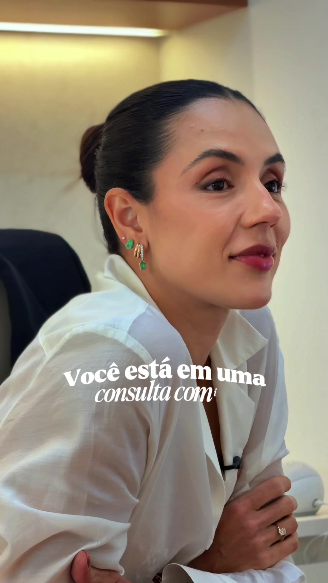@dradandaratureta
