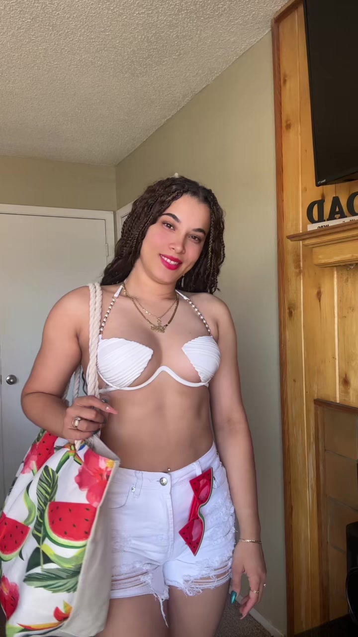 @️LOREIDY PADRON 🇨🇺❤️✨
