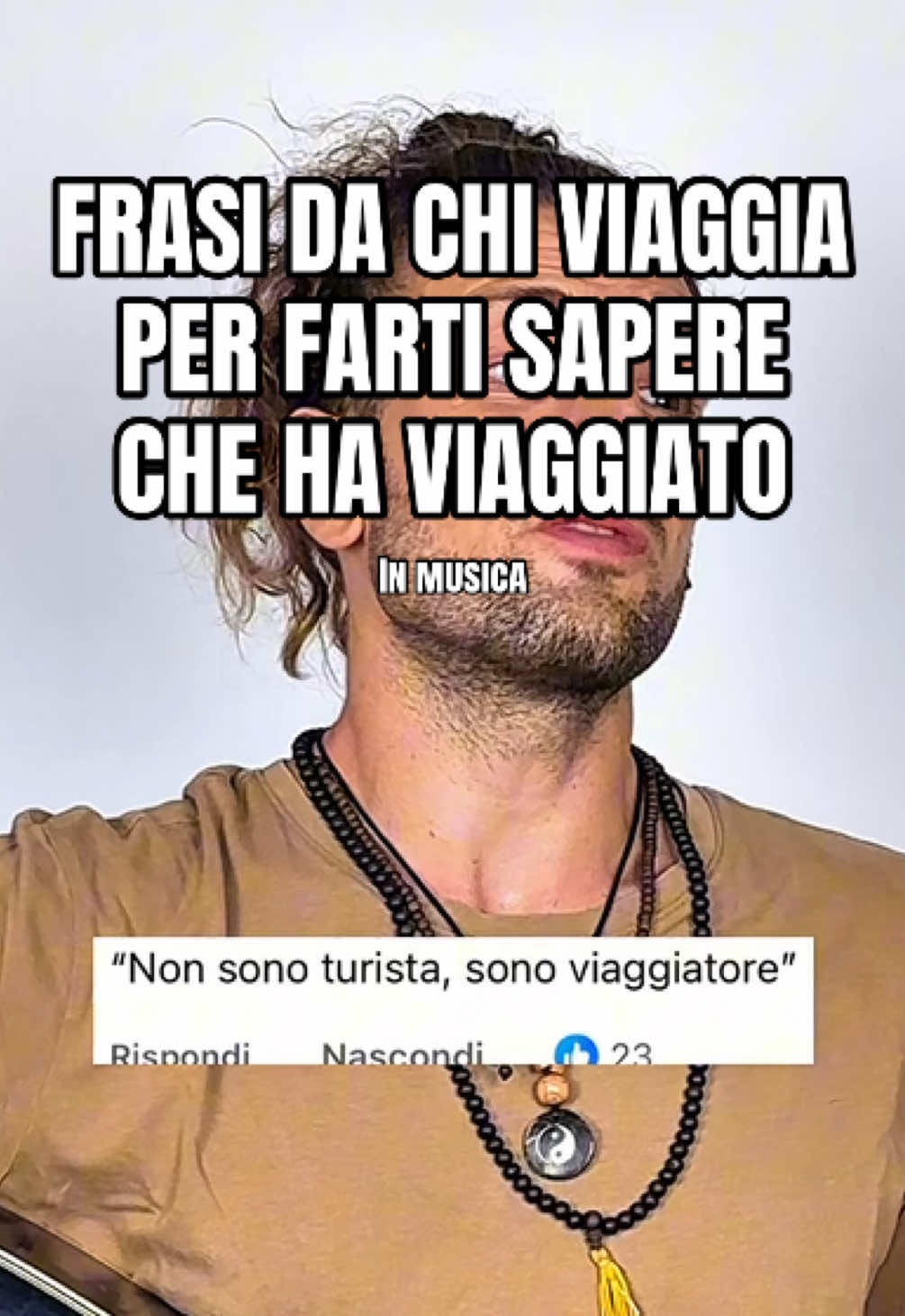 @Nicolas Rossetti