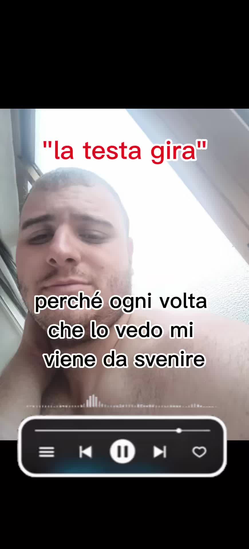 @Lallainghes2001