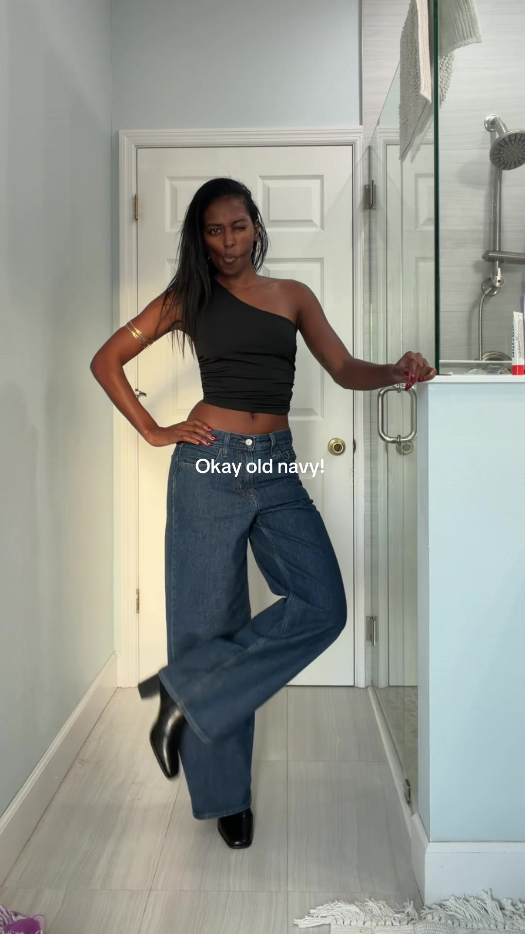@Kumari NG