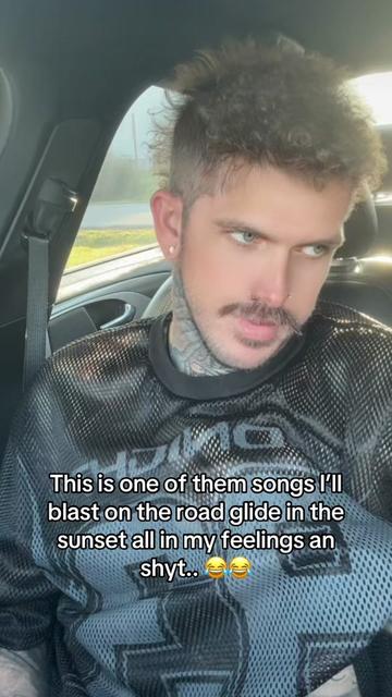 @DJ