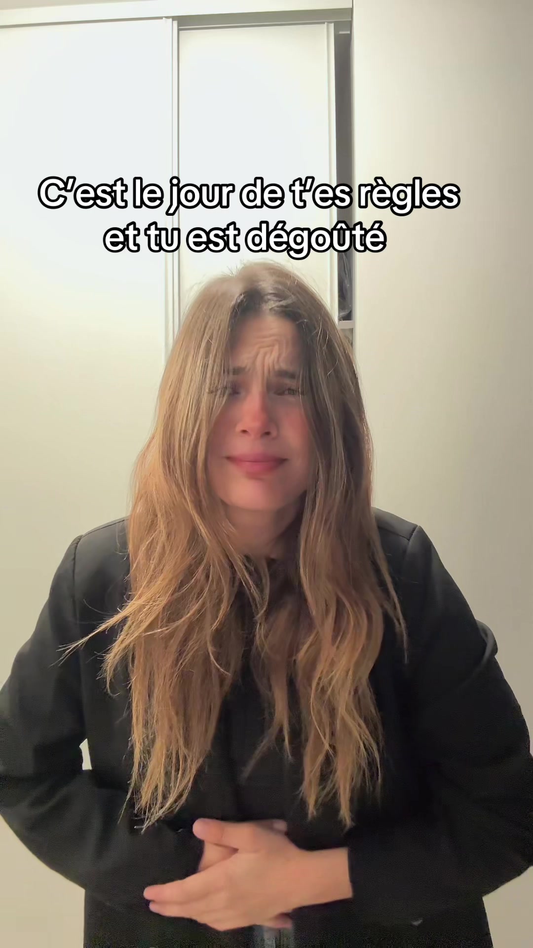 @Tiphaine