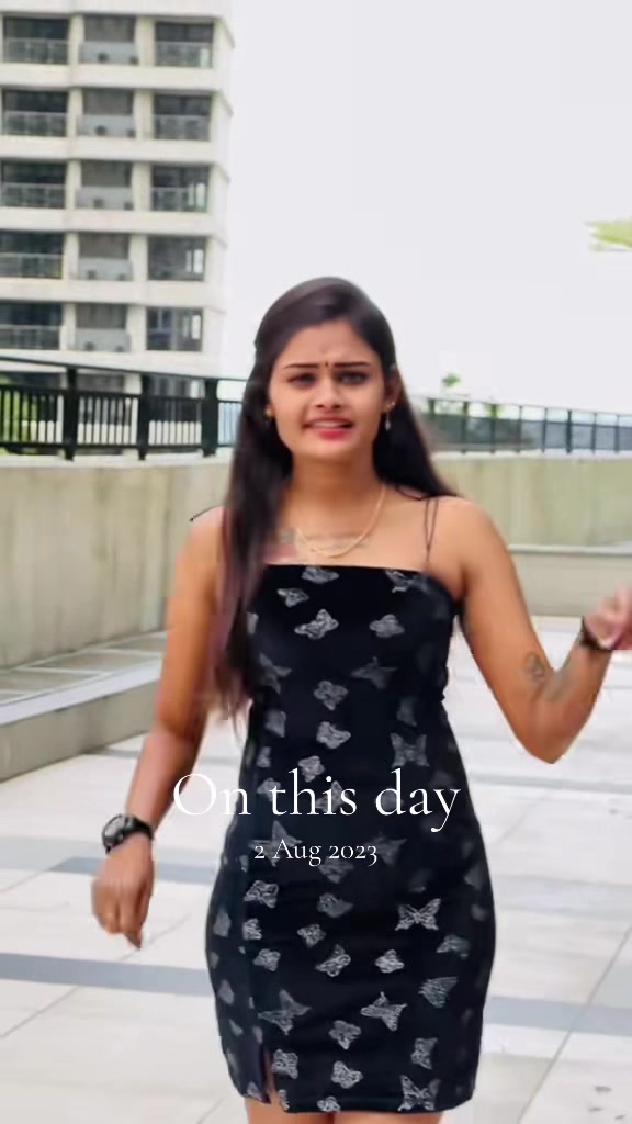 @Milaaa