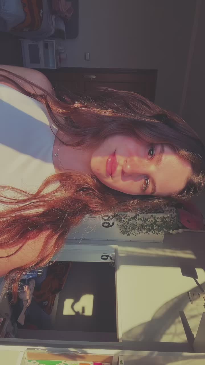 @francesca