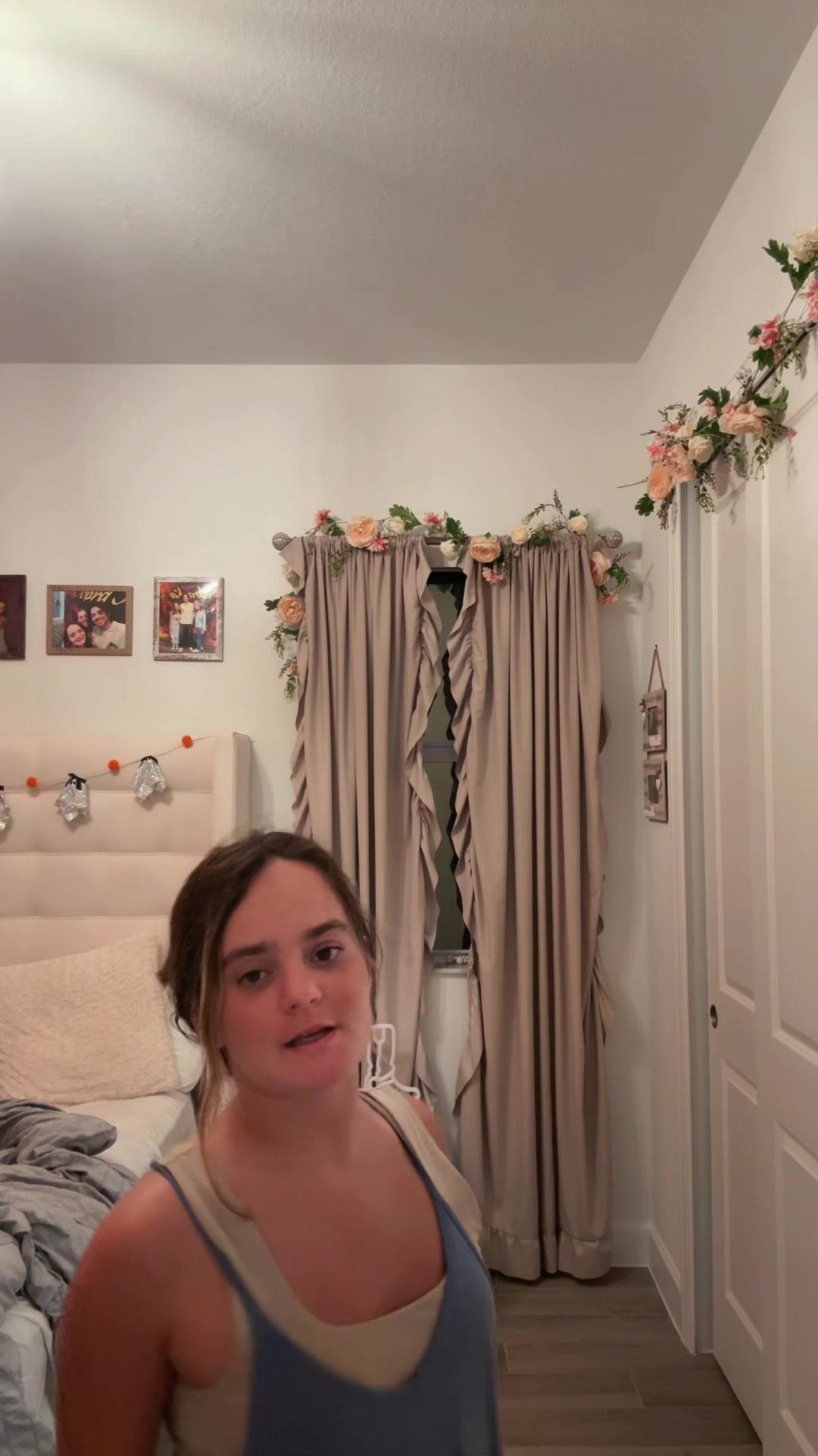 @giannadimiceli