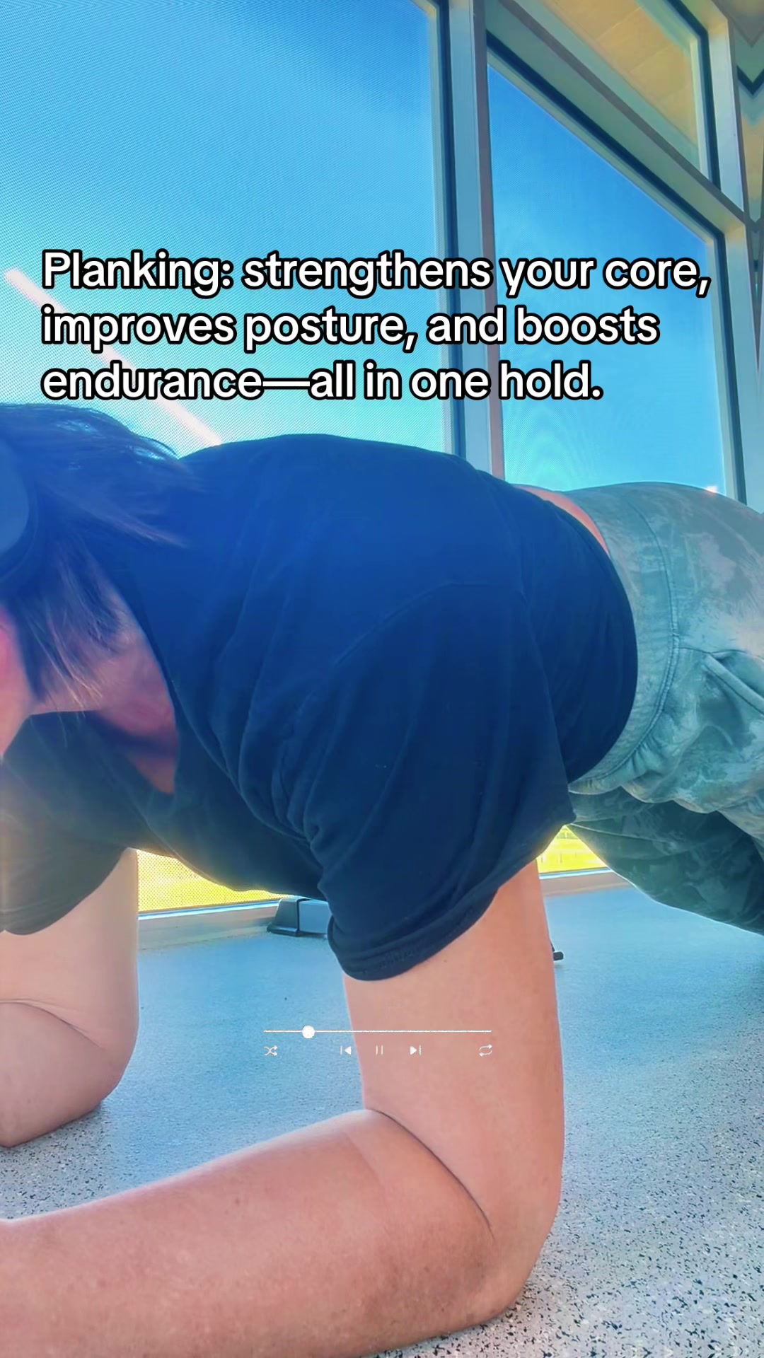 @healthyhaven83