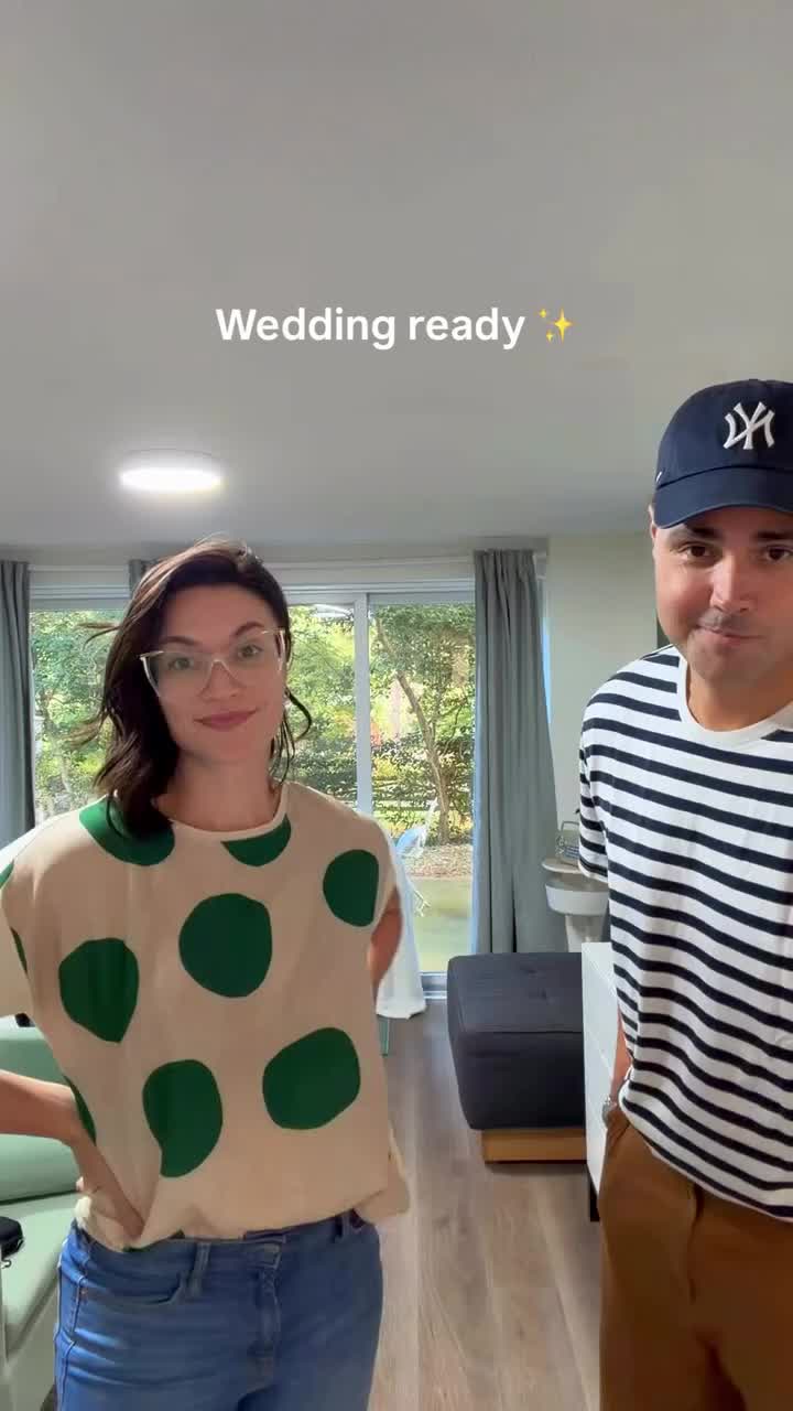 @That Brazilian Couple