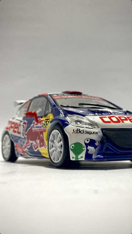 @Xscalemodel