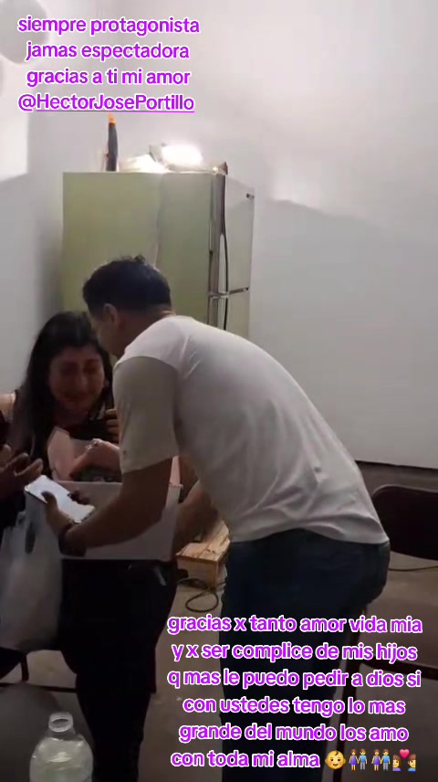 @Paojun Rodriguez Vil