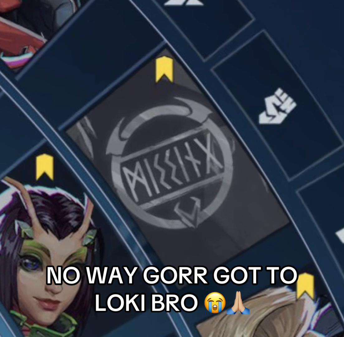 @Max