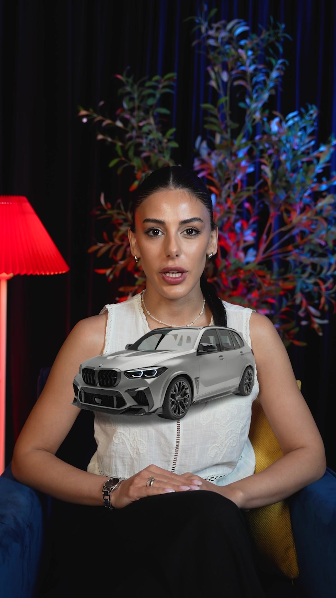 @AUTO1 GEORGIA