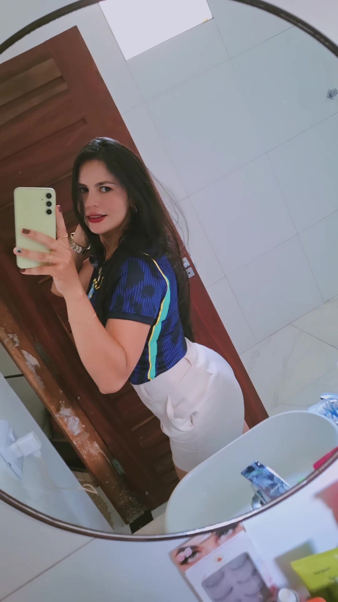 @thay Costa