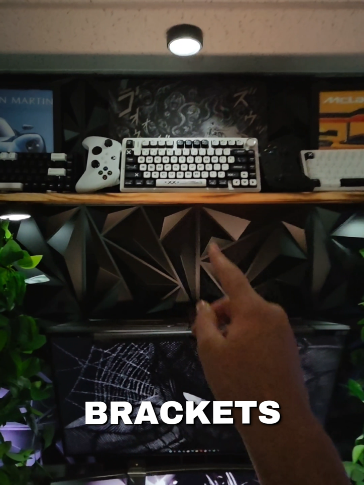 @AtraxionTech
