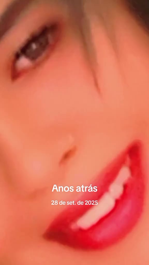 @Cléo faria ⚡⚡