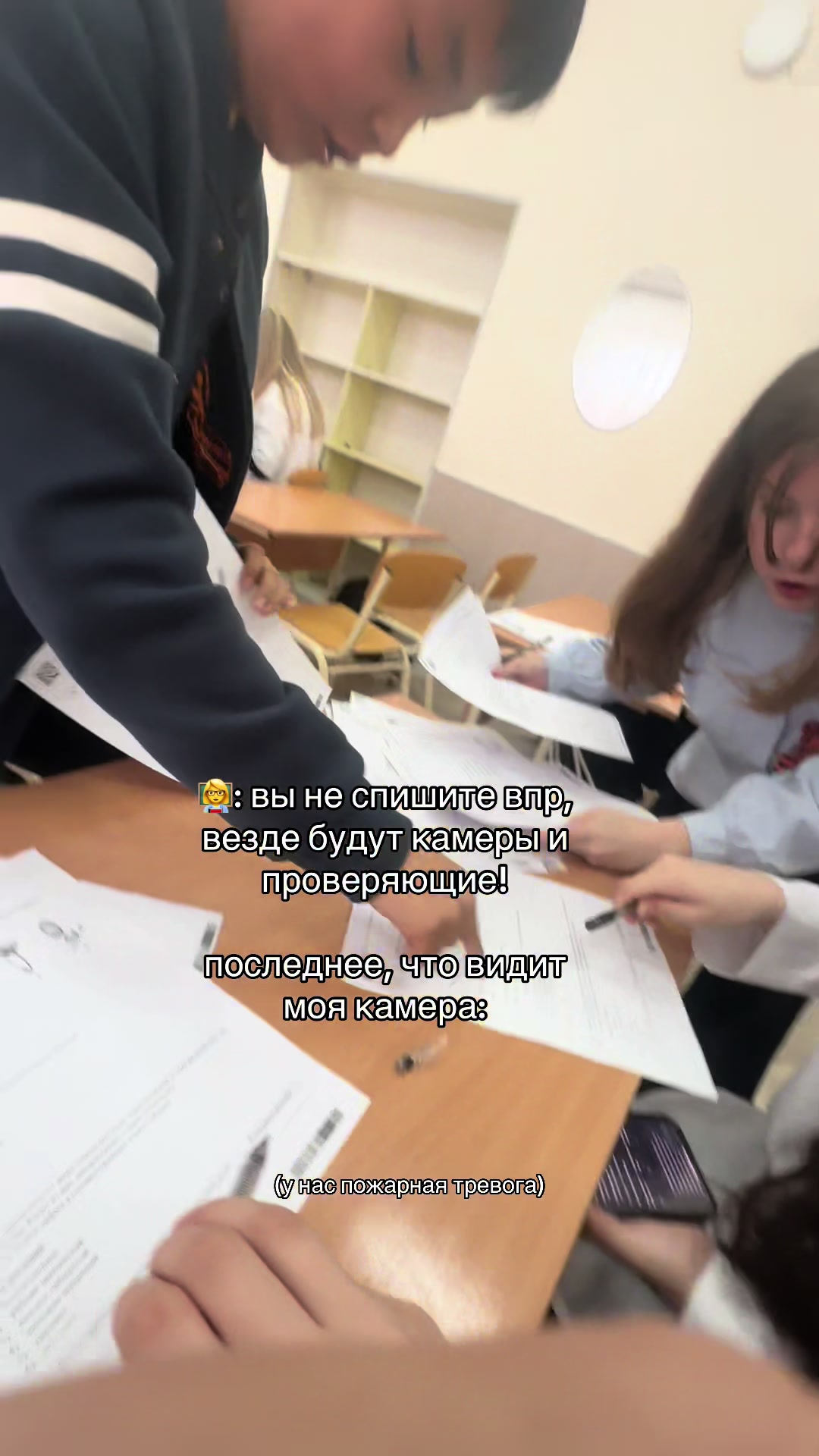 @𝒎𝒊𝒓𝒂