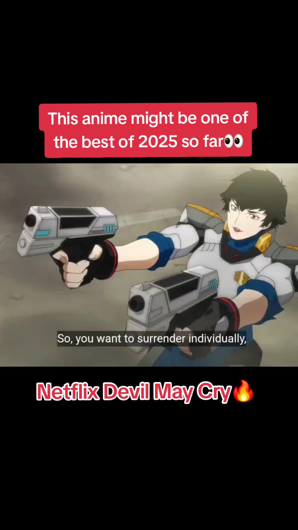 @AnimeFightLeague