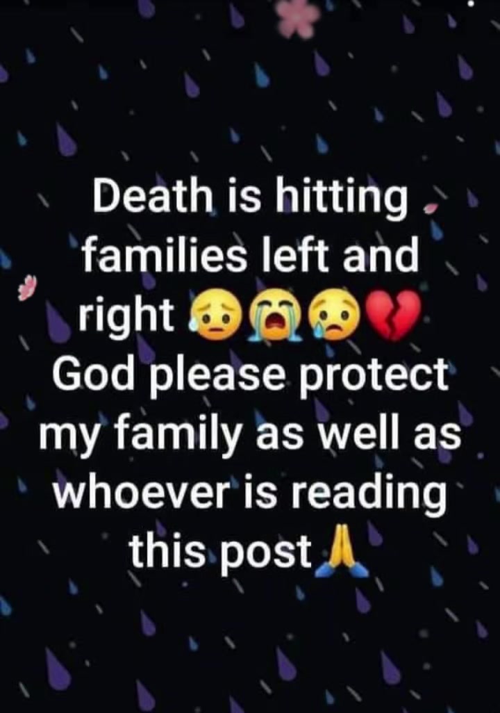 @Countryprincess