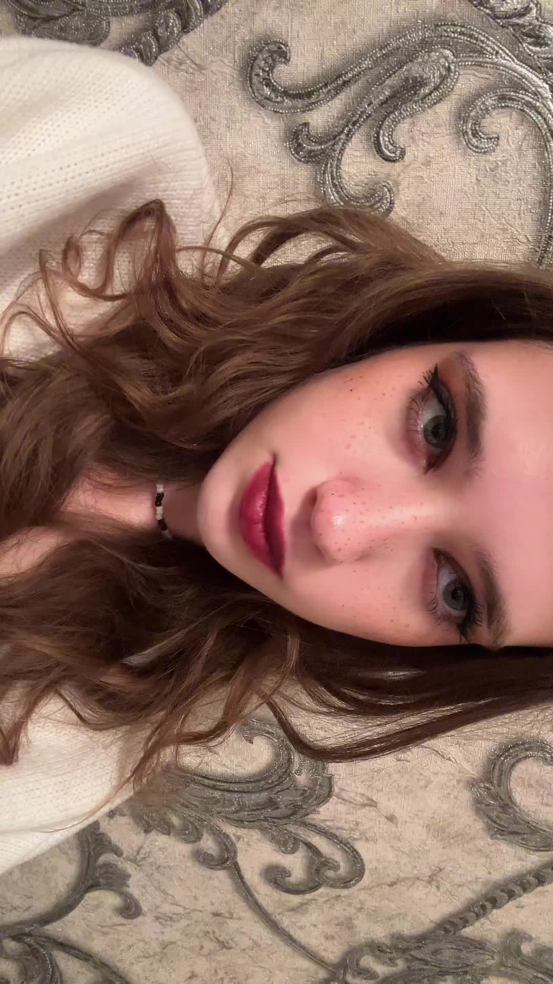 @polina14