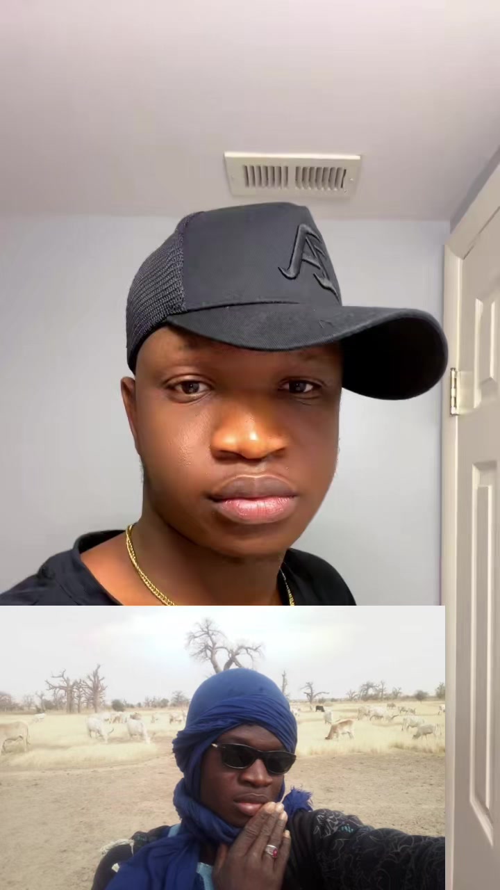 @pulajo