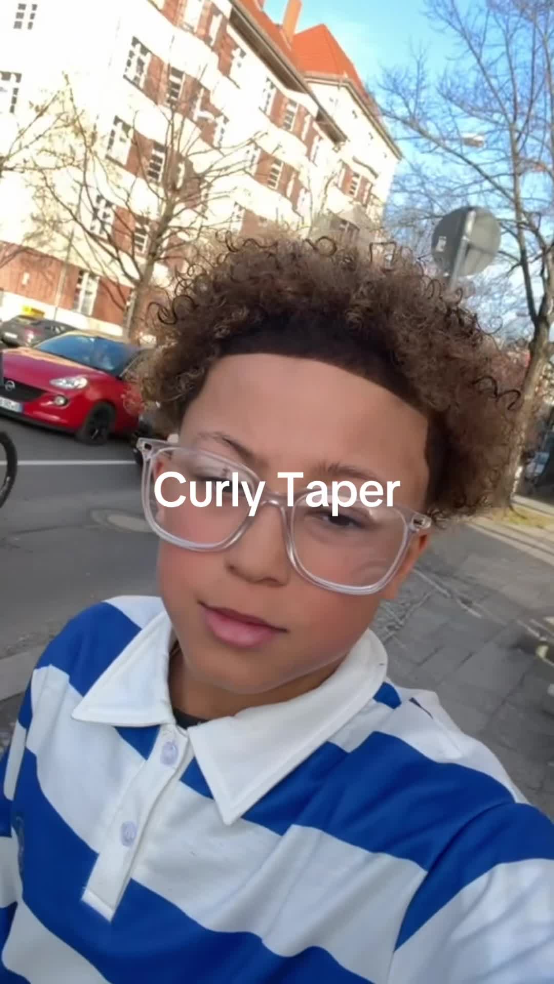 @🇳🇬𝑲𝒉𝒂𝒍𝒊𝒅🇩🇪