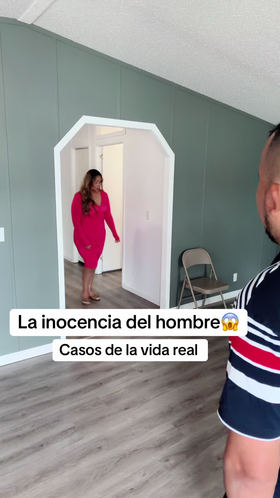 @Brenda Garcia
