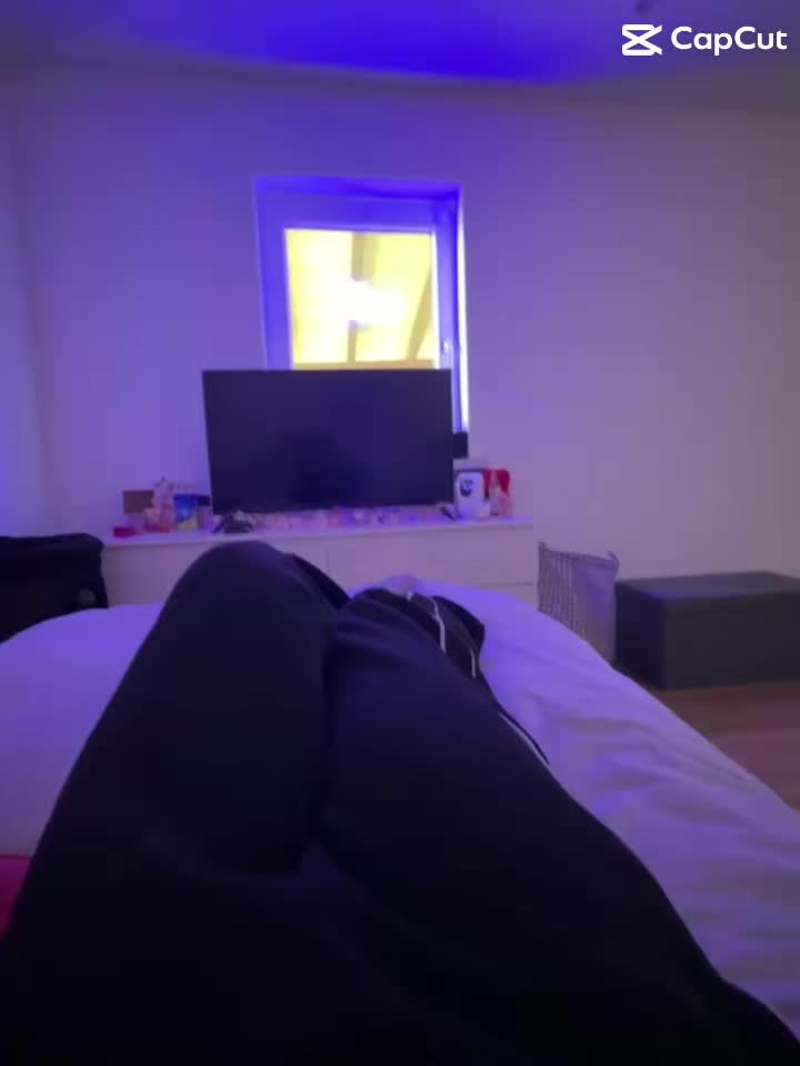@𝓚𝓵𝓪𝓻𝓪
