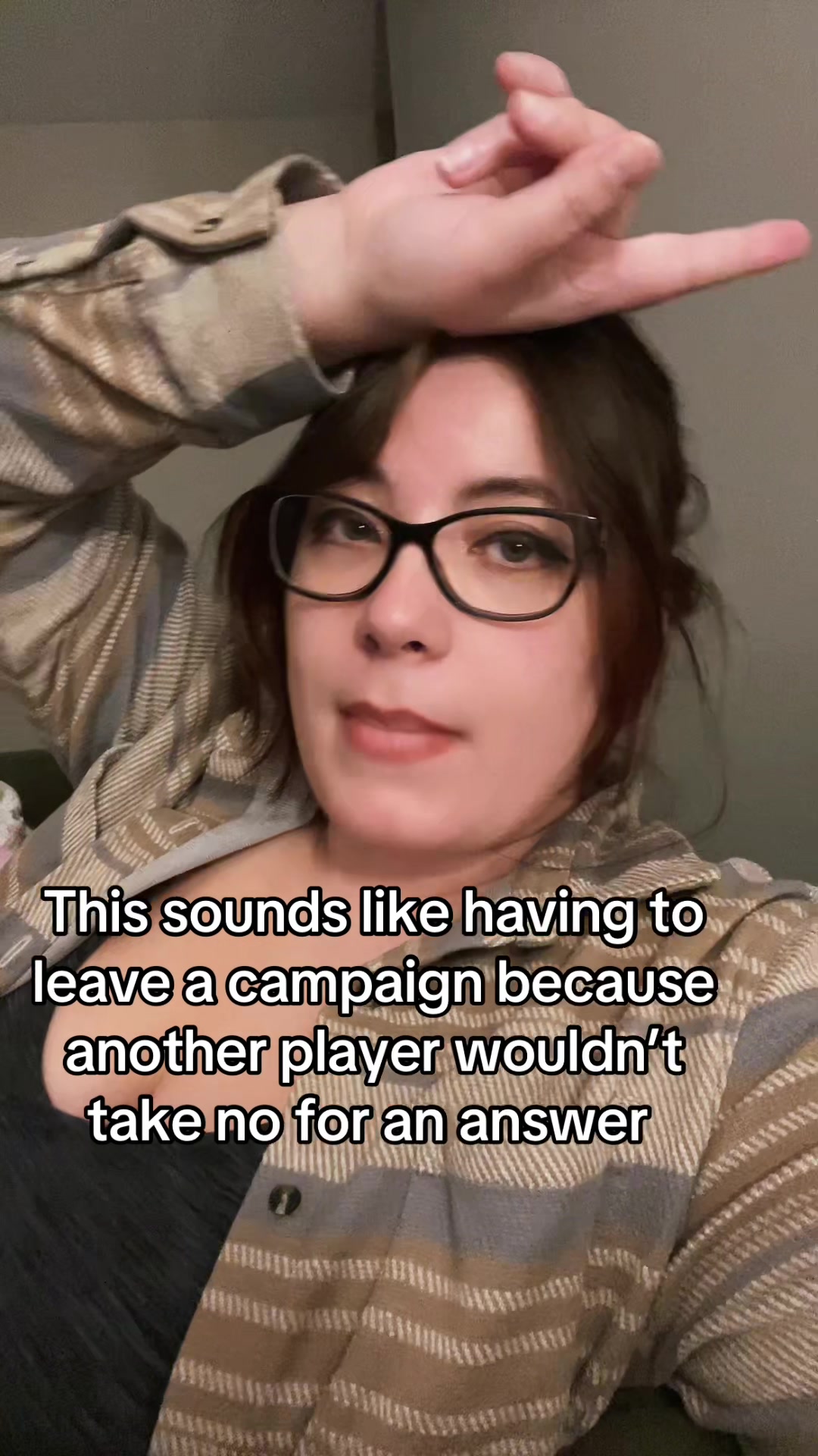 @QuesoCactus