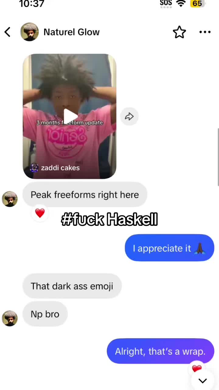 @presshandstands7
