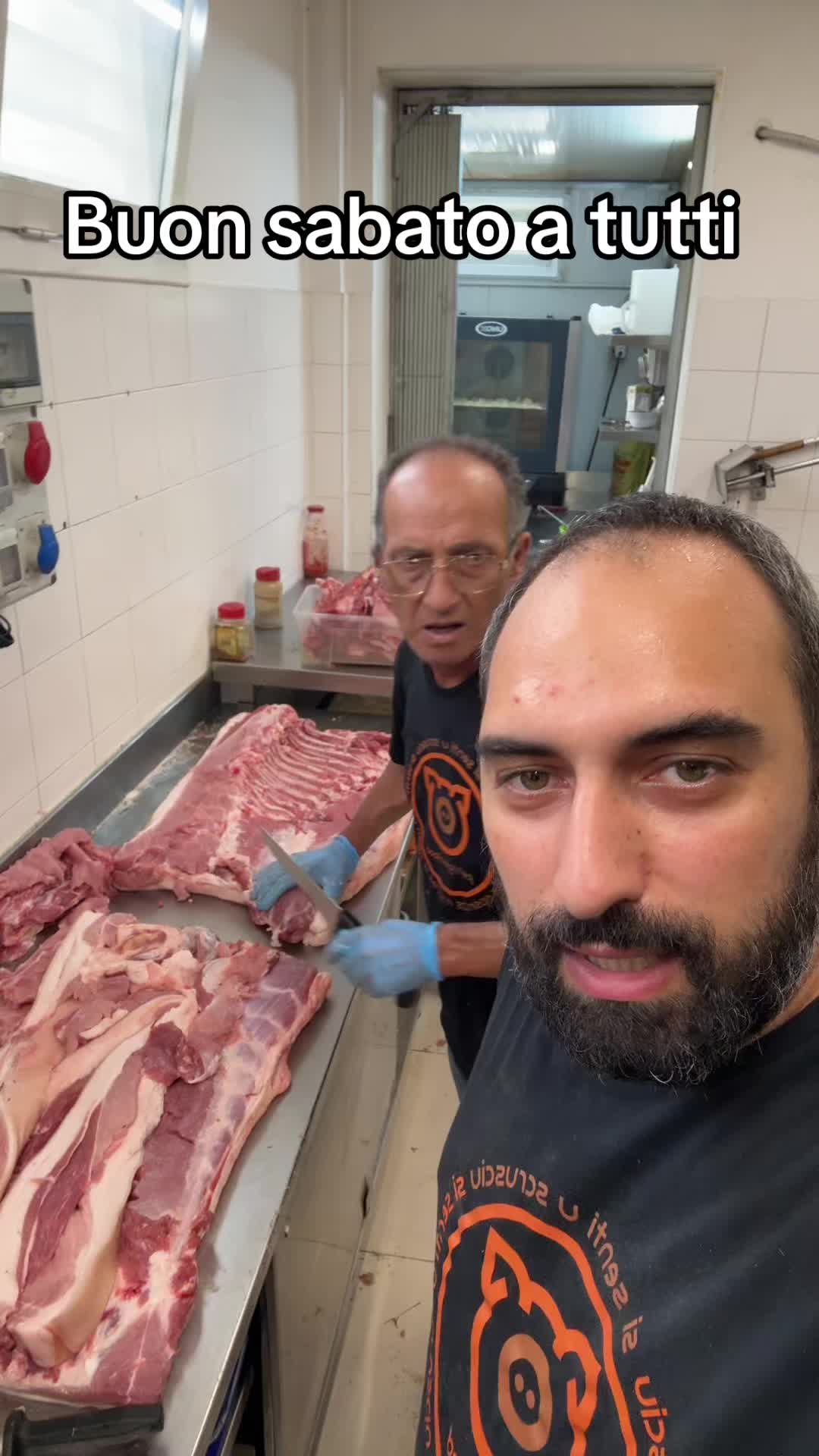 @petriglierifood🐷