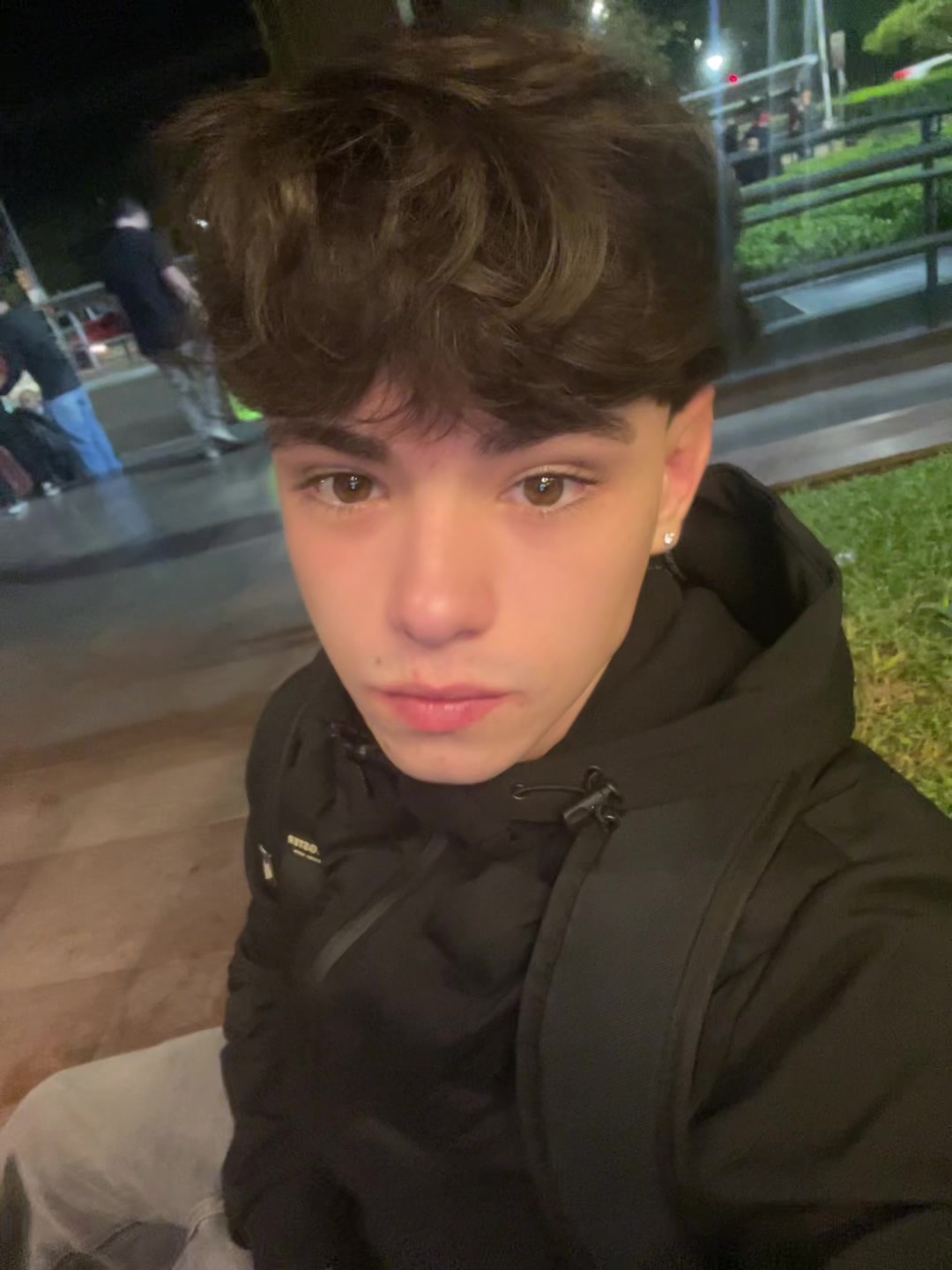 @lucasbaldez13