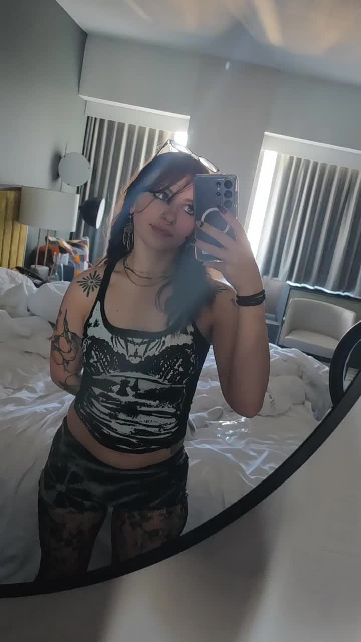 @Linds