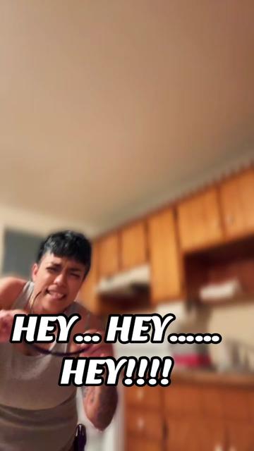 @Villa Mendez