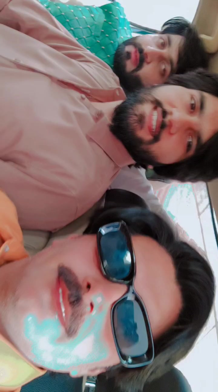 @user5741796268247