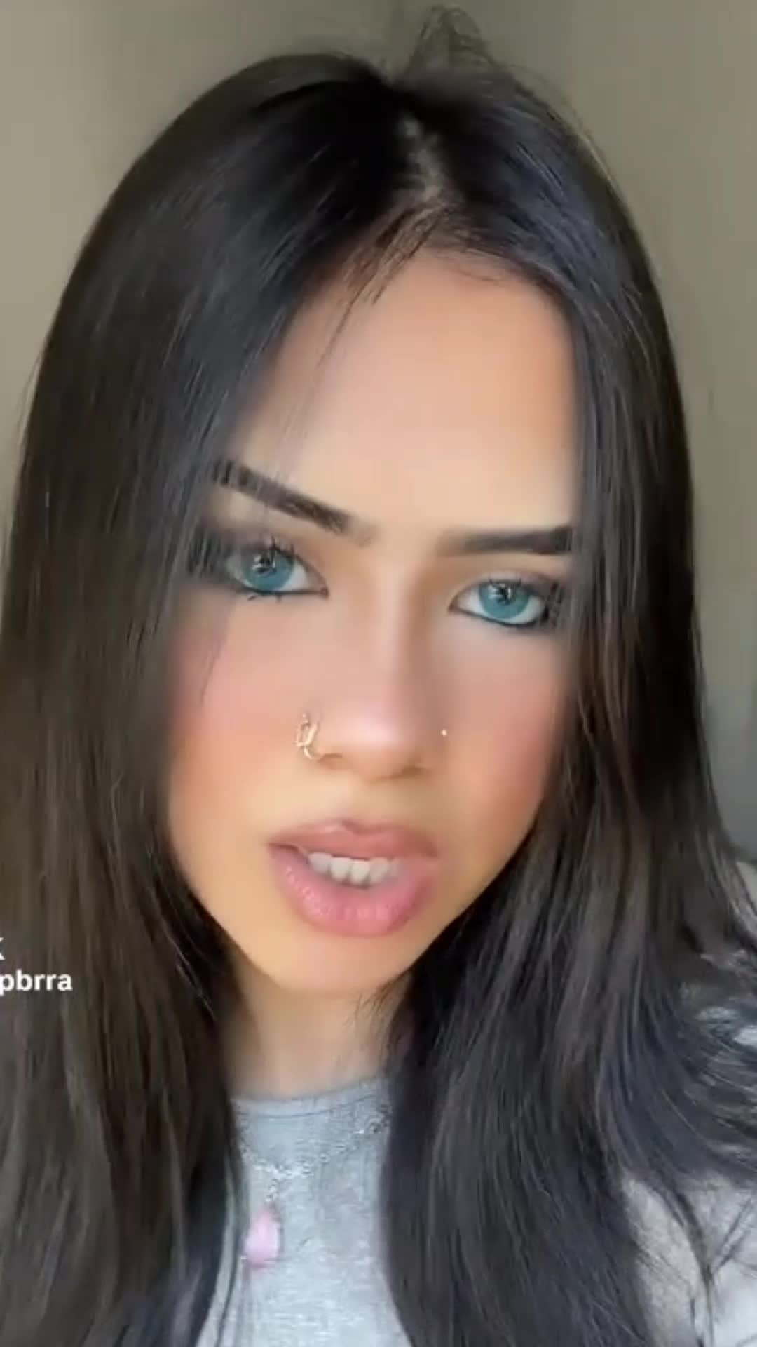 @emma