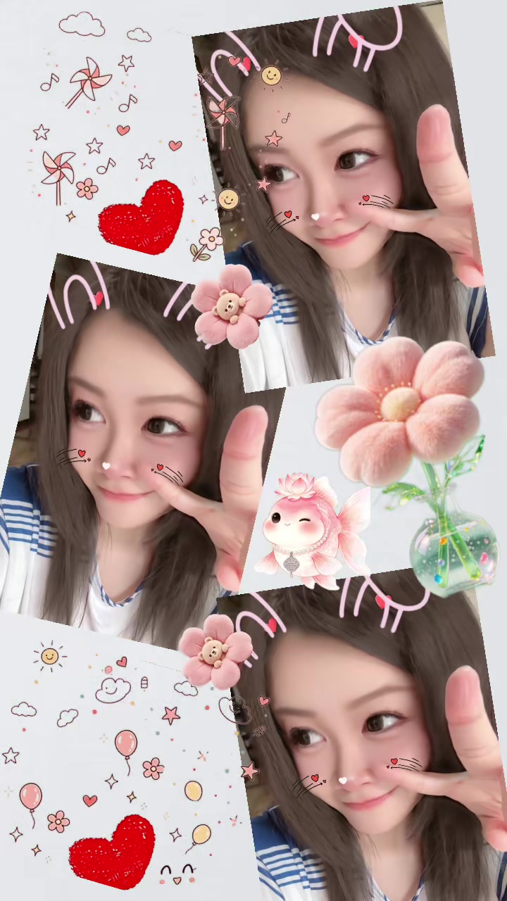 @ãŸãã¿ð¶maami