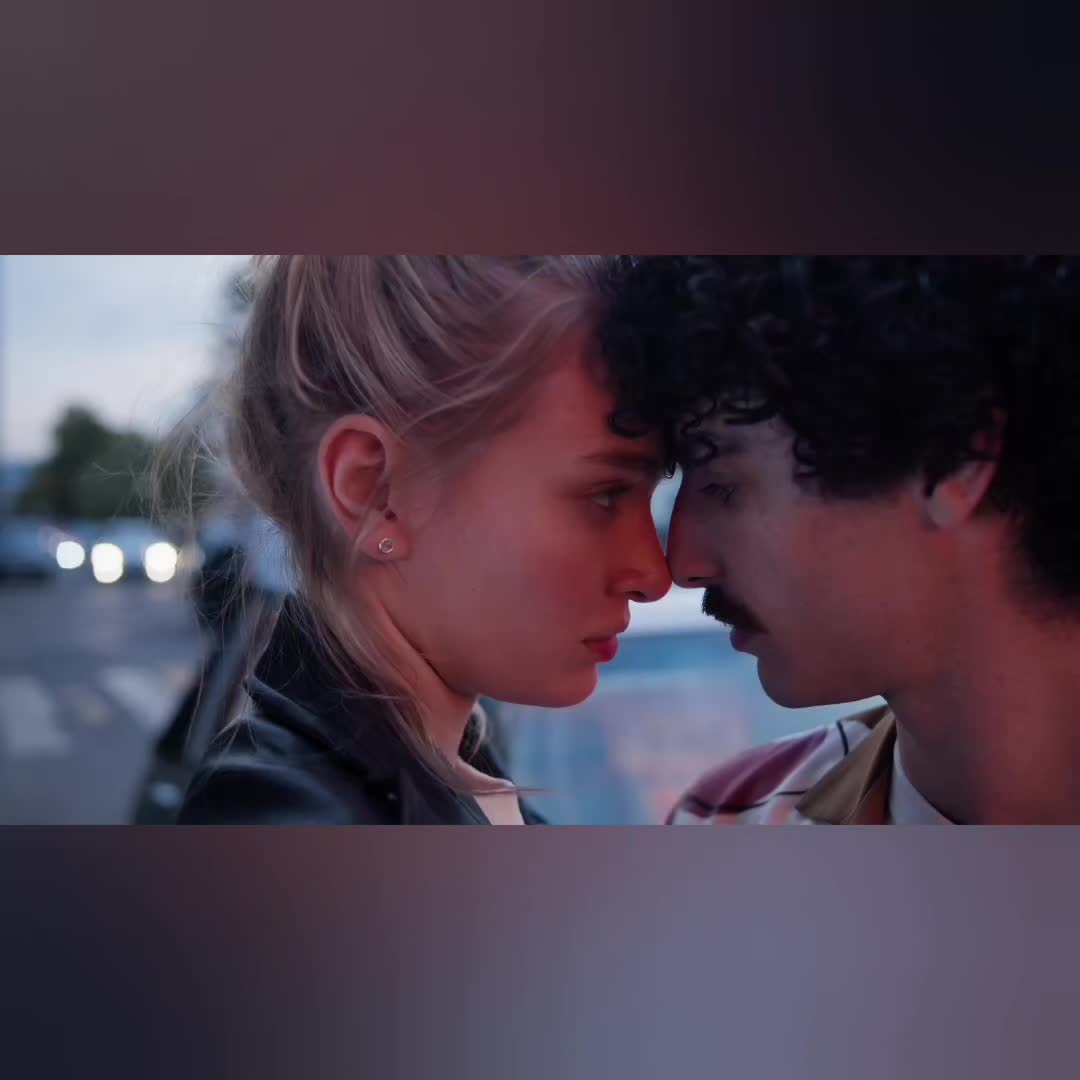@✦𝓝𝓸𝓽𝓮𝓜𝓮 ♫ ✦