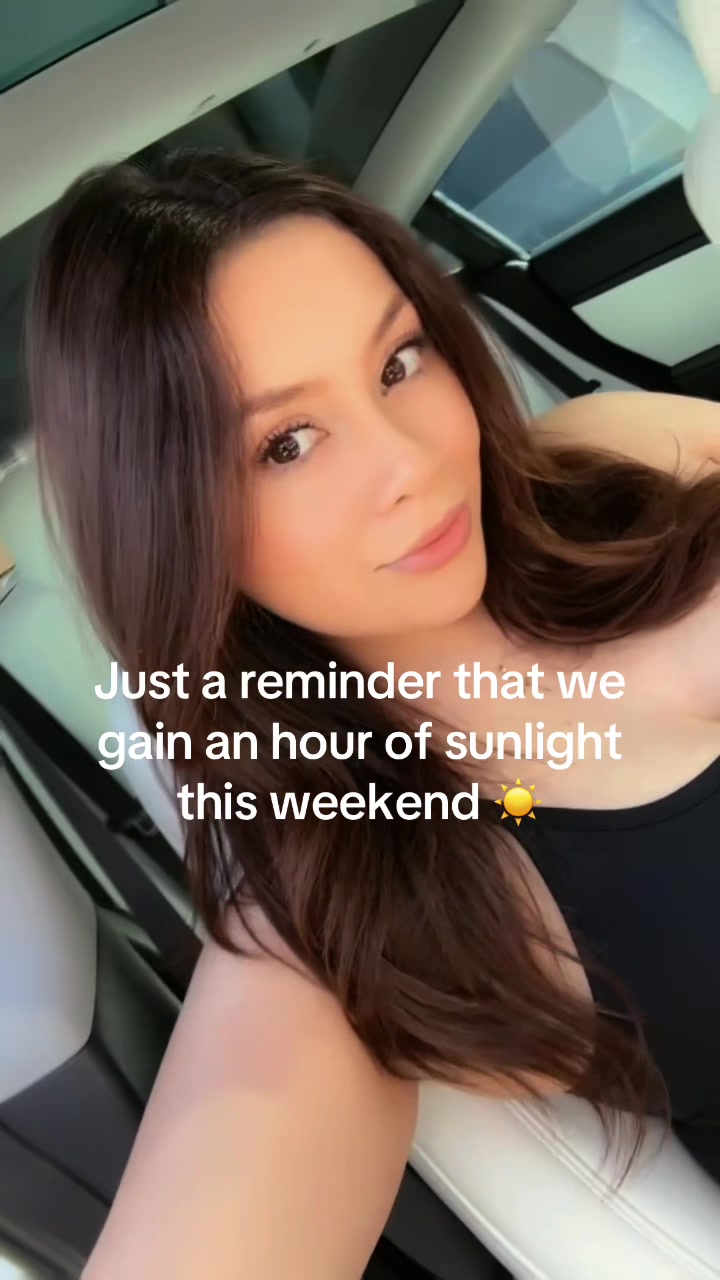 @Gabi