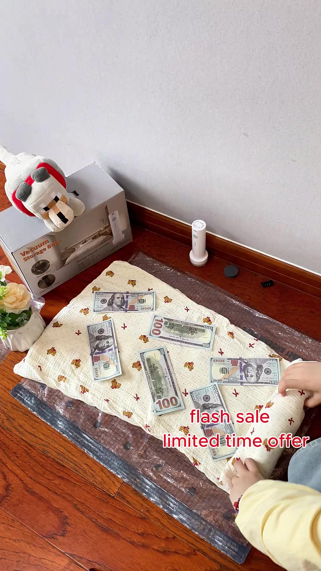 @lifehomeping