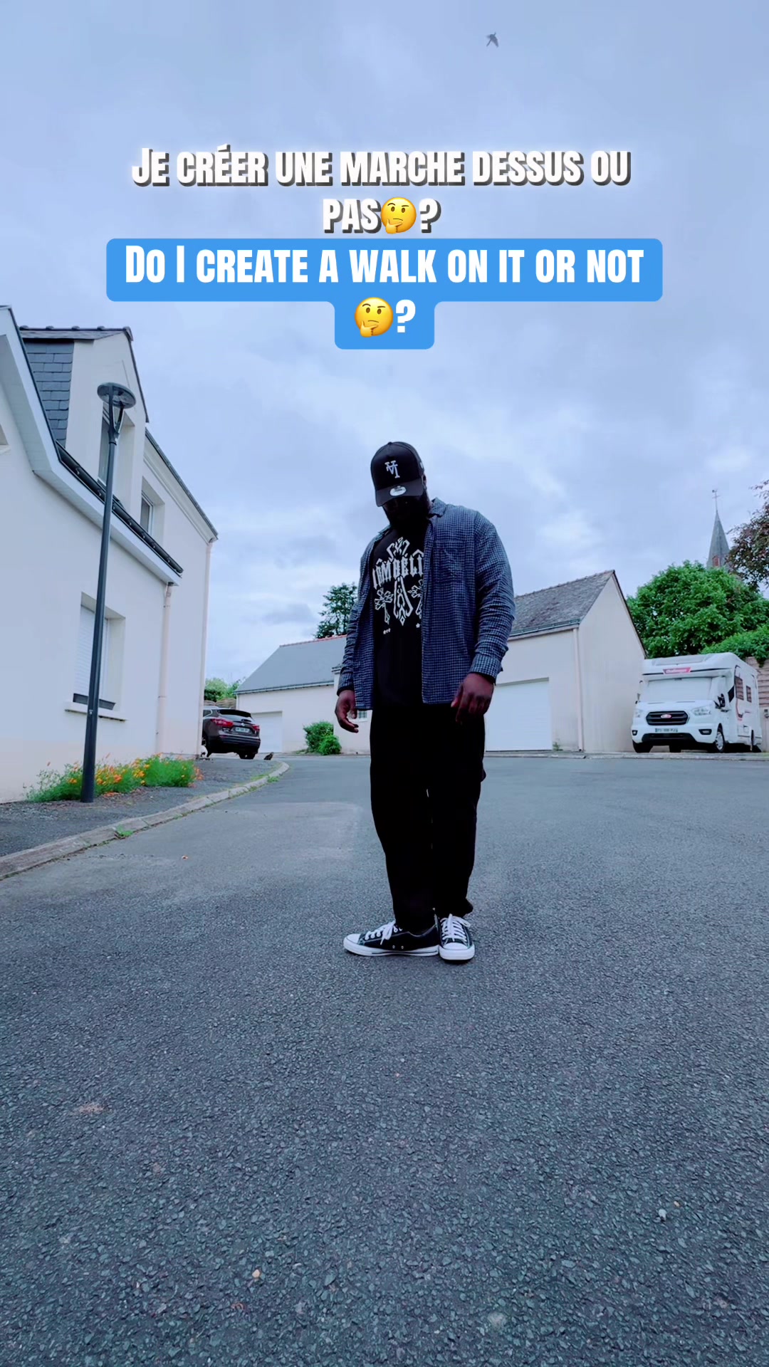 @MXD🇫🇷Mr.CWALK♒️