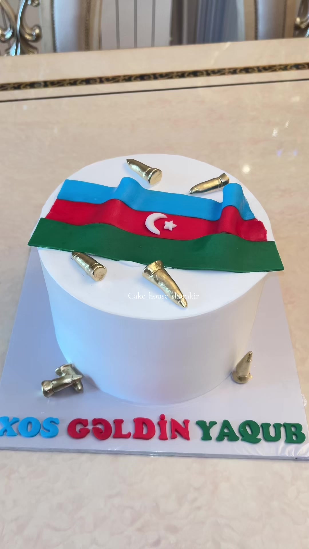 @Cake_house_shamkir