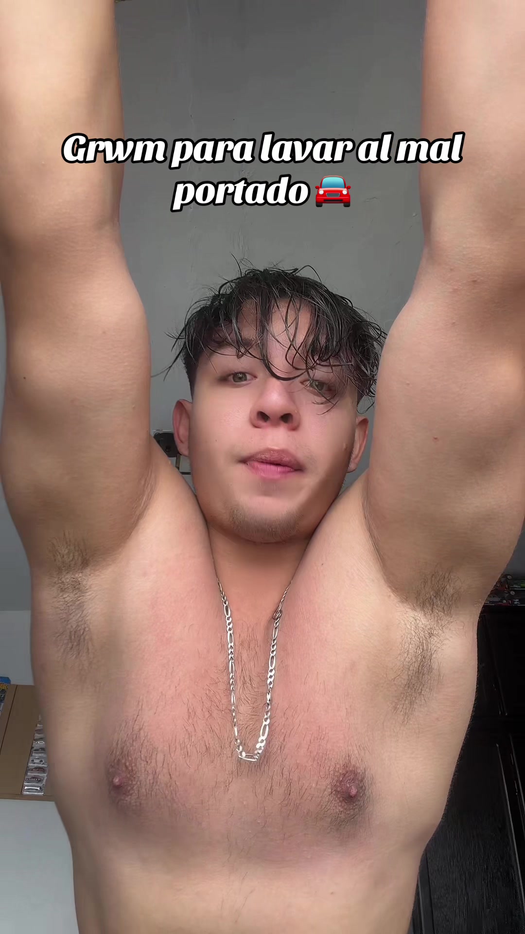 @angelarevalog_