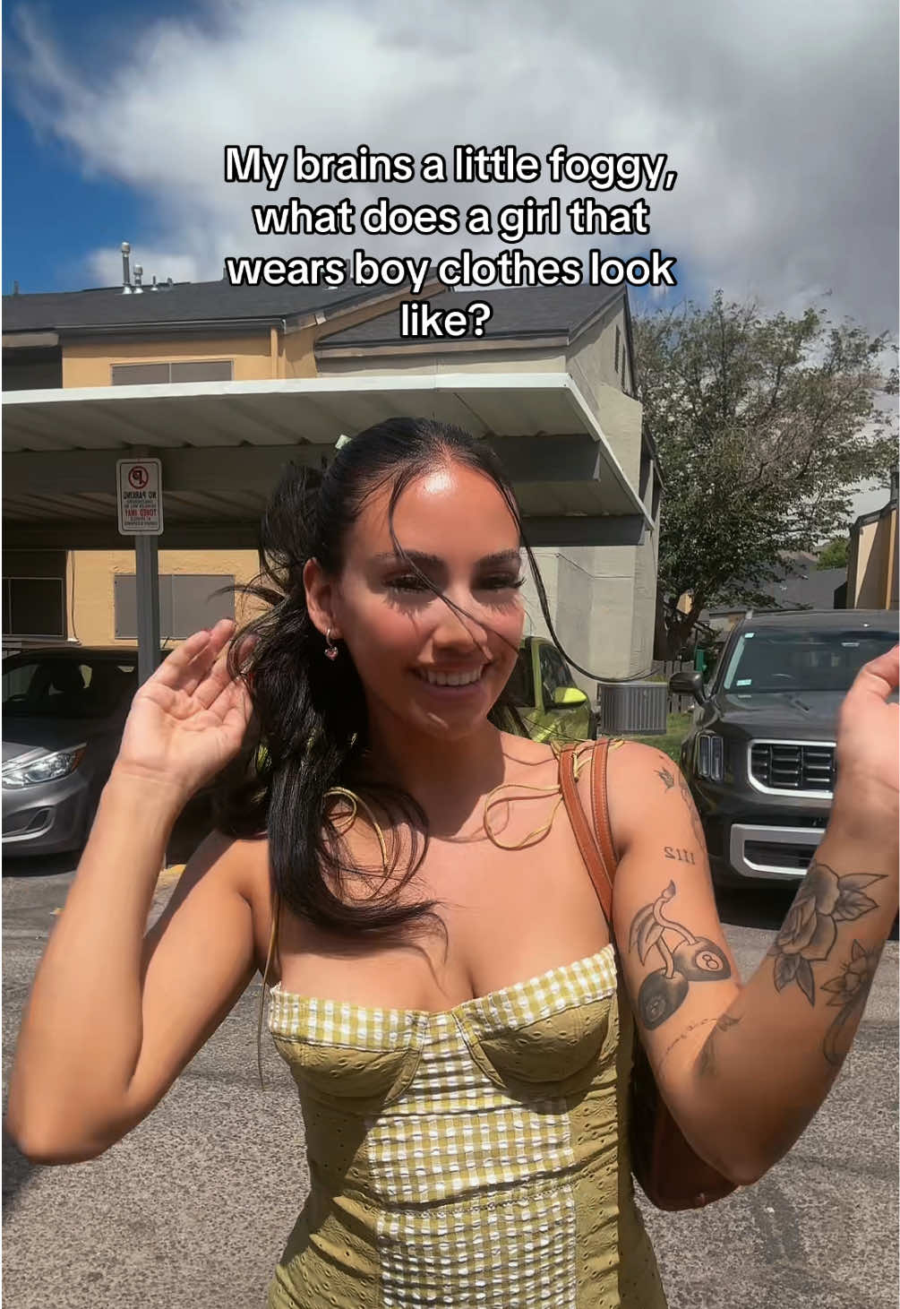 @Catalina