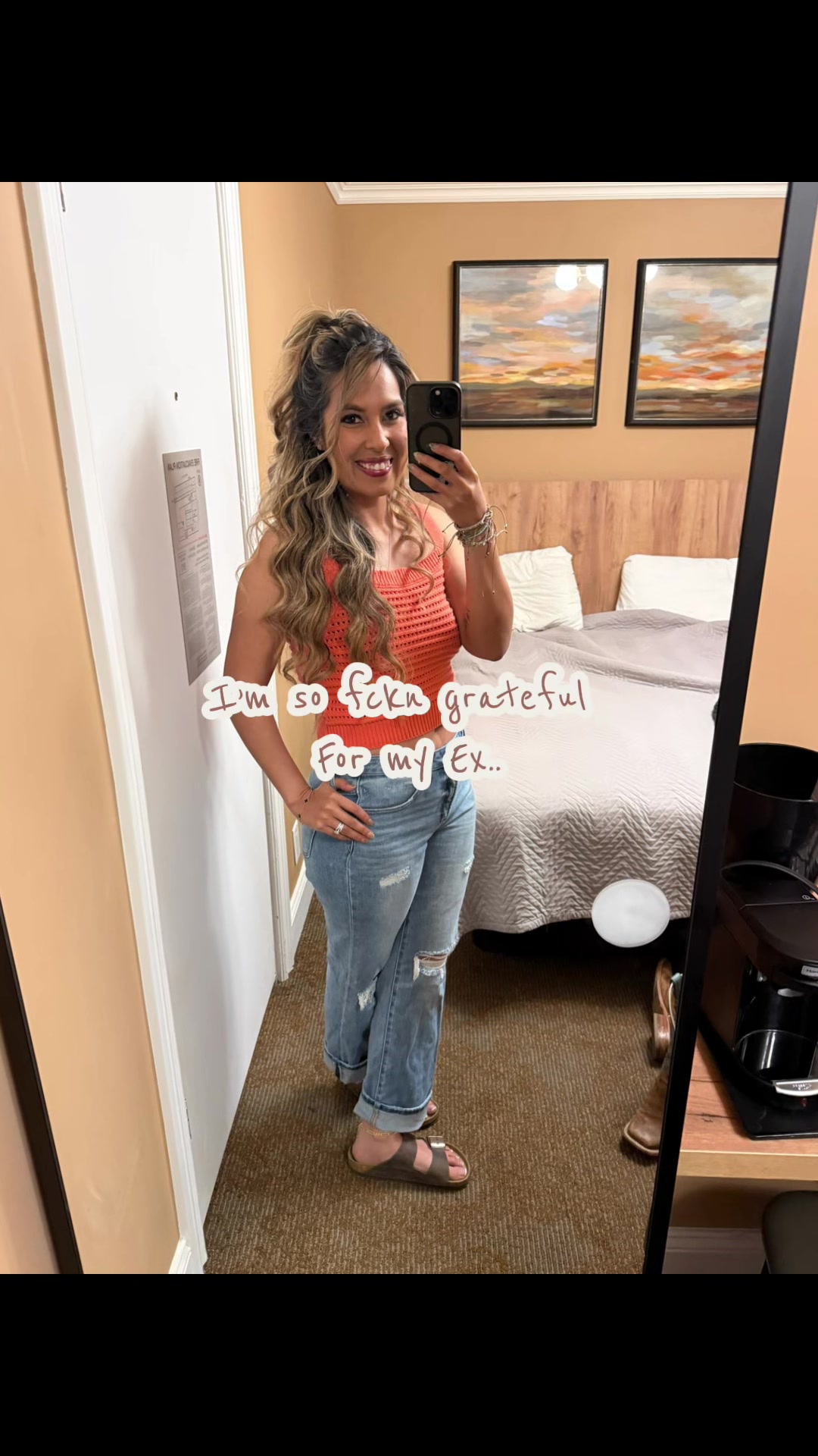 @Mayra Viloria
