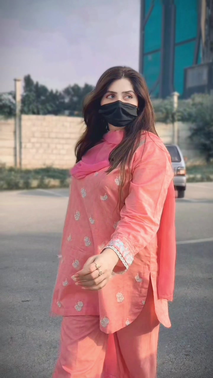 @Rabia khan