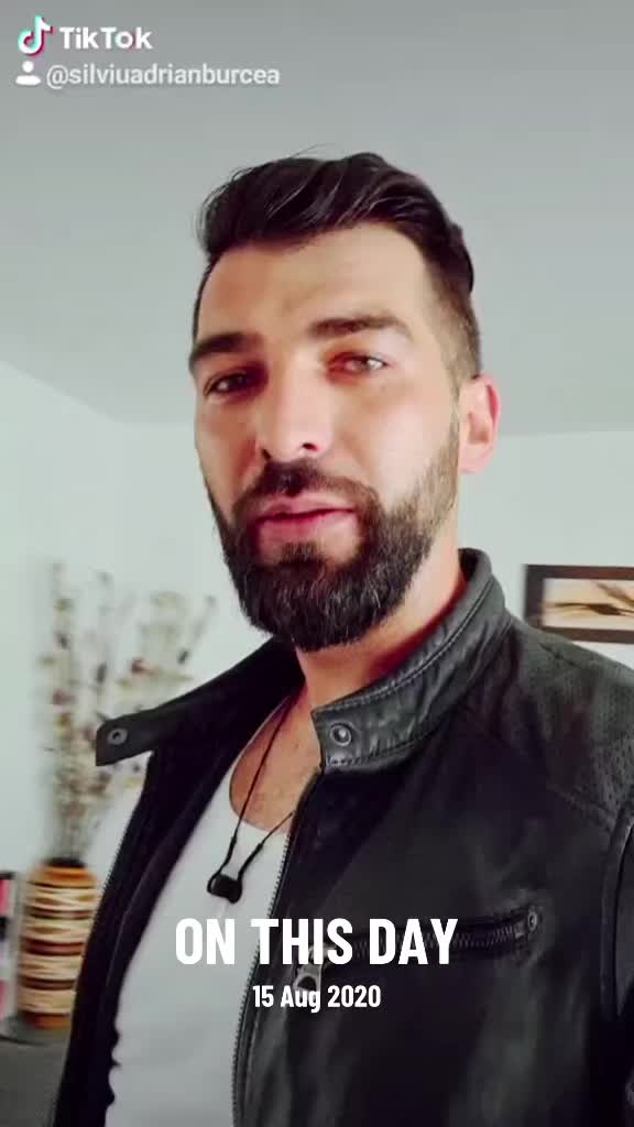 @Silviu Adrian Burcea