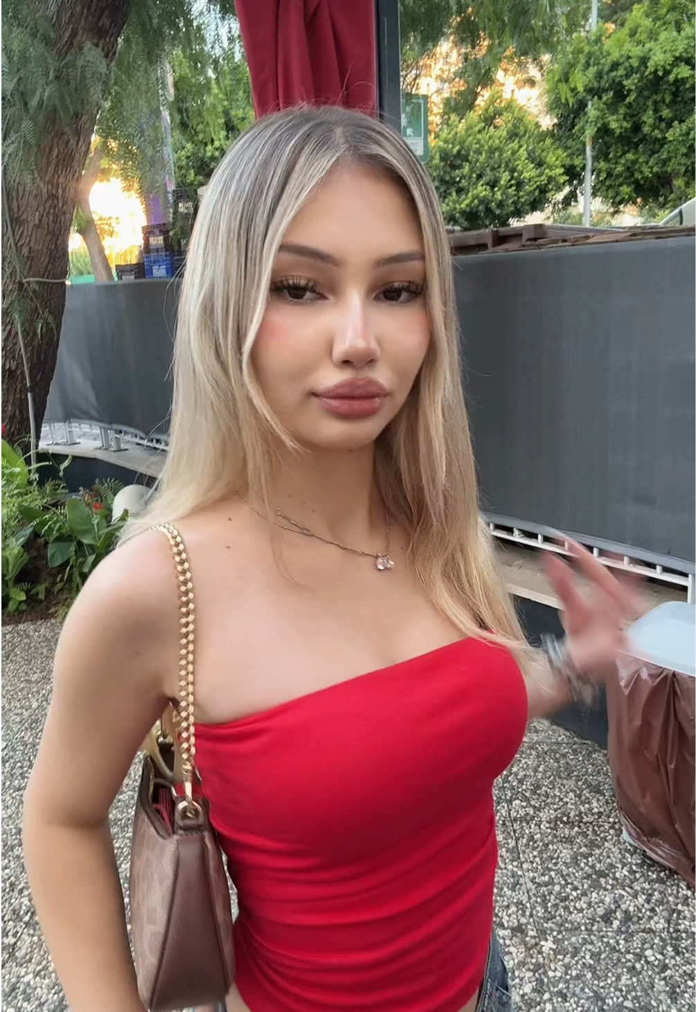 @destina